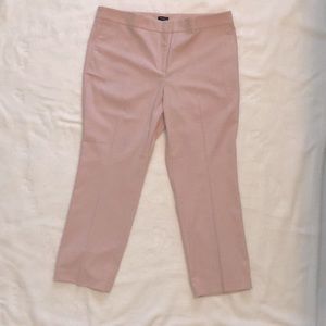 Ann Taylor Factory dress pants sz 16